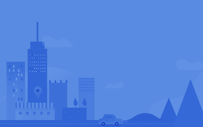 HARSHENI CREATION à Villiers-le-Bel